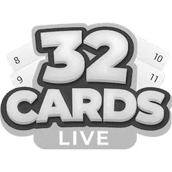 Play 32 Cards Magius casino