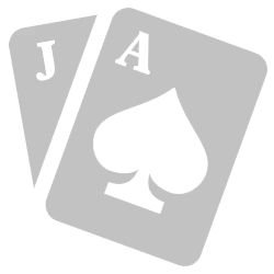 Play Blackjack Magius casino