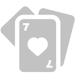 Play Lucky 7 Magius casino