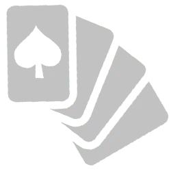Play Poker Magius casino