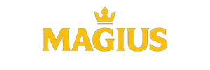 Magius Casino