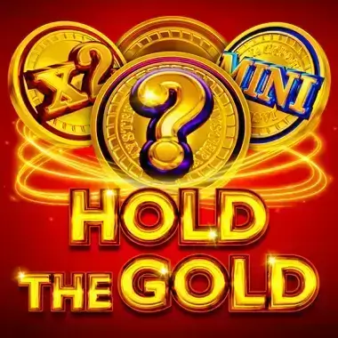 Play Hold The Gold Magius casino