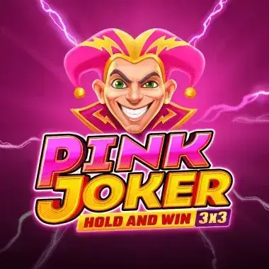 Play Hold and Win Magius casino