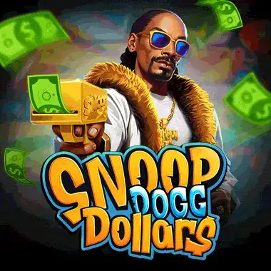 Play Snoop Dogg Dollars Magius casino